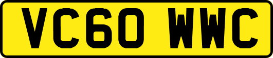 VC60WWC