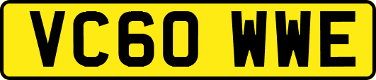 VC60WWE