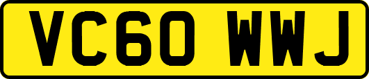 VC60WWJ