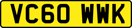 VC60WWK