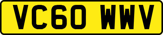 VC60WWV