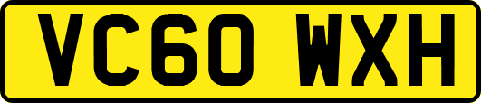 VC60WXH