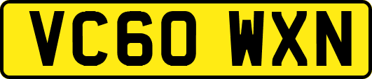 VC60WXN