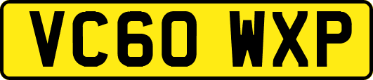 VC60WXP