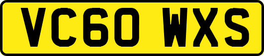 VC60WXS