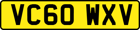 VC60WXV