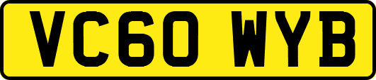 VC60WYB