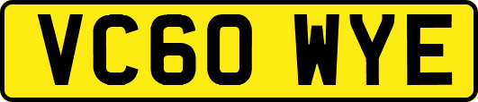 VC60WYE