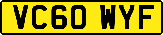 VC60WYF