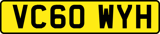 VC60WYH