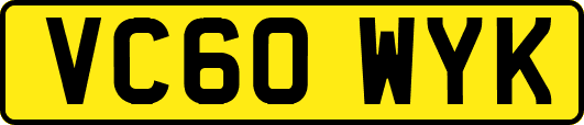 VC60WYK