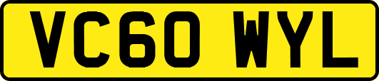 VC60WYL