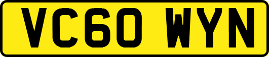 VC60WYN