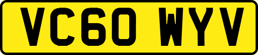 VC60WYV