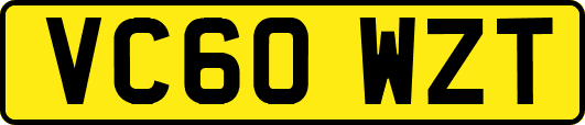 VC60WZT