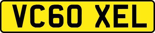 VC60XEL