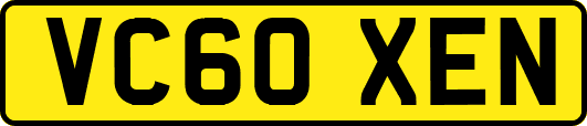 VC60XEN