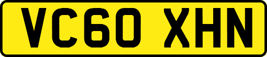 VC60XHN