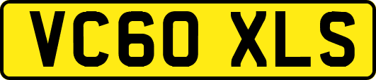 VC60XLS