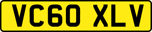 VC60XLV