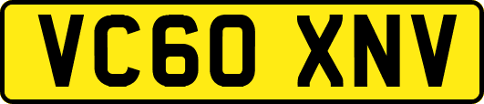 VC60XNV