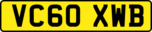 VC60XWB