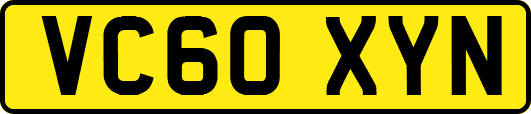 VC60XYN