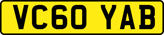 VC60YAB