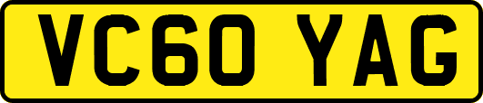 VC60YAG