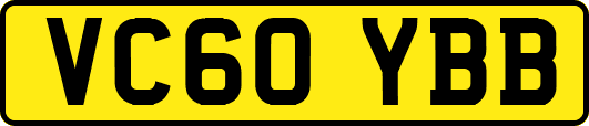 VC60YBB