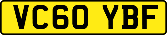 VC60YBF