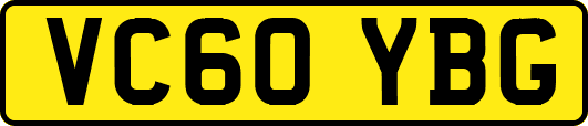 VC60YBG