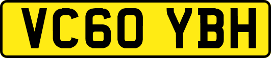 VC60YBH