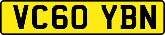 VC60YBN