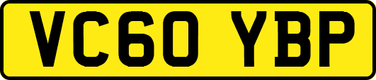 VC60YBP