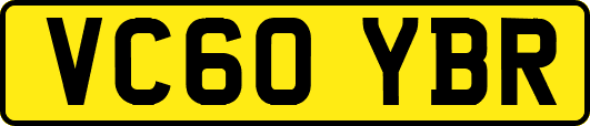 VC60YBR