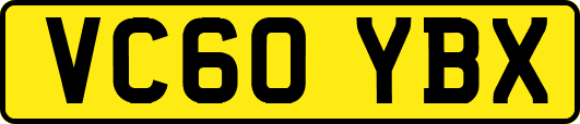 VC60YBX