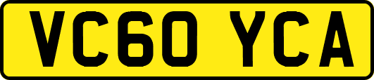 VC60YCA