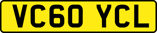 VC60YCL