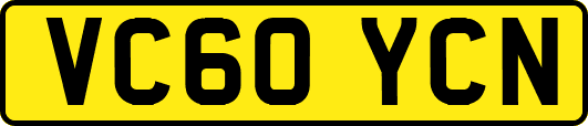 VC60YCN
