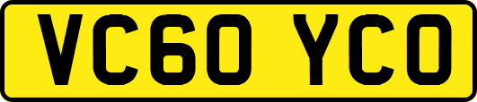 VC60YCO