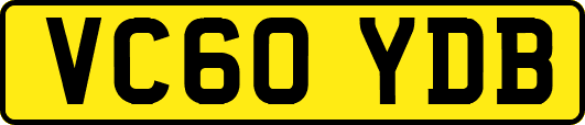 VC60YDB