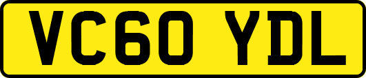 VC60YDL