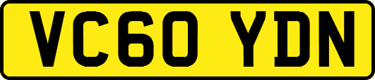 VC60YDN