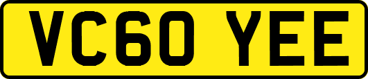 VC60YEE