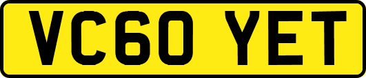 VC60YET