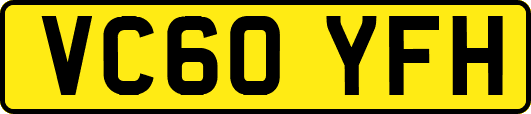 VC60YFH