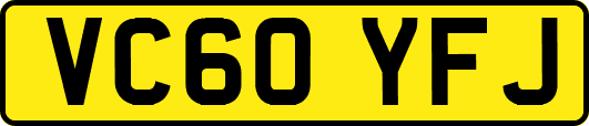 VC60YFJ