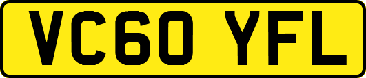 VC60YFL