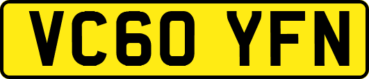 VC60YFN